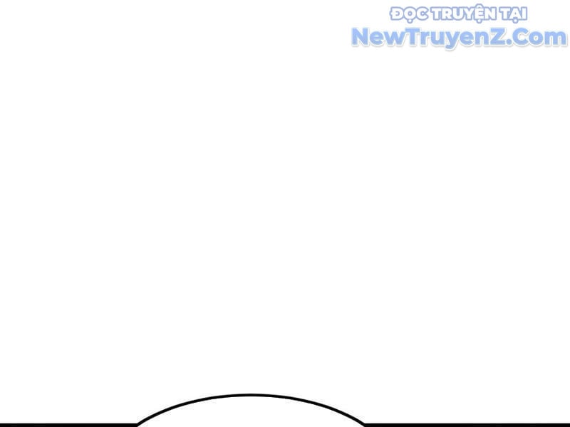 Hoá Ra Ta Đã Vô Địch Từ Lâu: Chapter 295