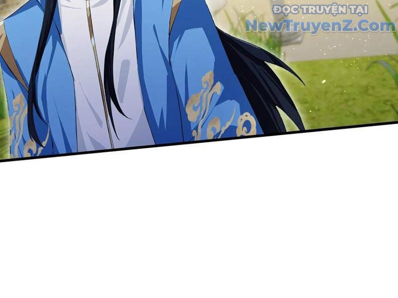 Hoá Ra Ta Đã Vô Địch Từ Lâu: Chapter 295