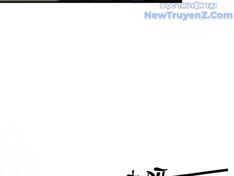 Hoá Ra Ta Đã Vô Địch Từ Lâu: Chapter 295