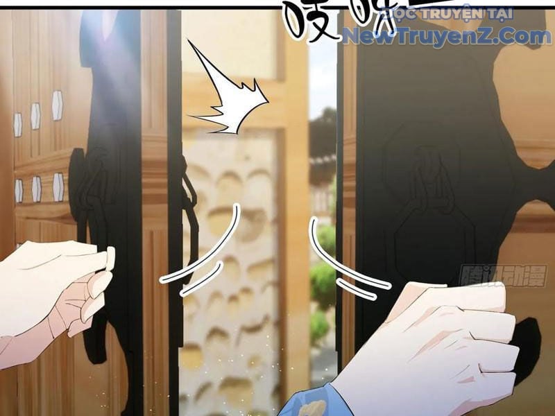 Hoá Ra Ta Đã Vô Địch Từ Lâu: Chapter 295