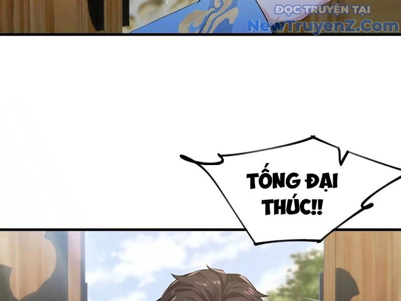 Hoá Ra Ta Đã Vô Địch Từ Lâu: Chapter 295