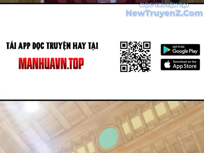 Hoá Ra Ta Đã Vô Địch Từ Lâu: Chapter 295