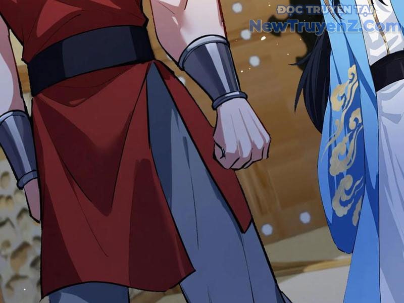 Hoá Ra Ta Đã Vô Địch Từ Lâu: Chapter 295