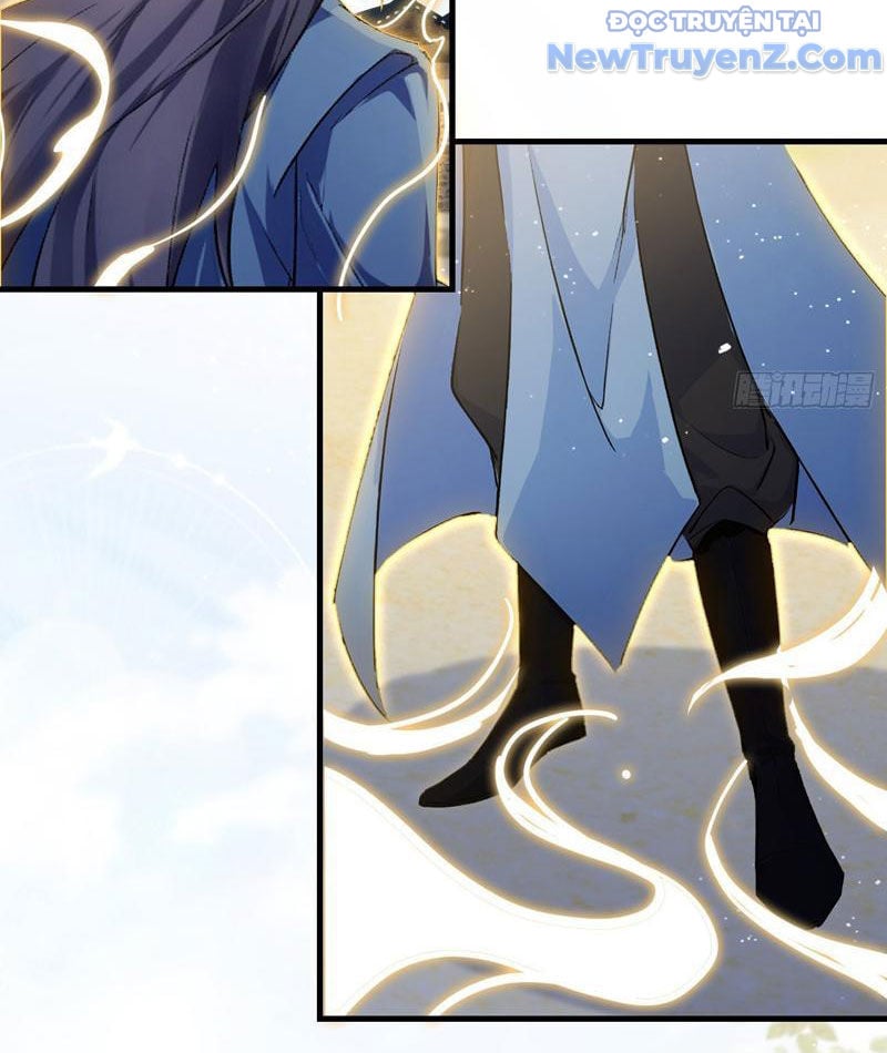 Hoá Ra Ta Đã Vô Địch Từ Lâu: Chapter 297