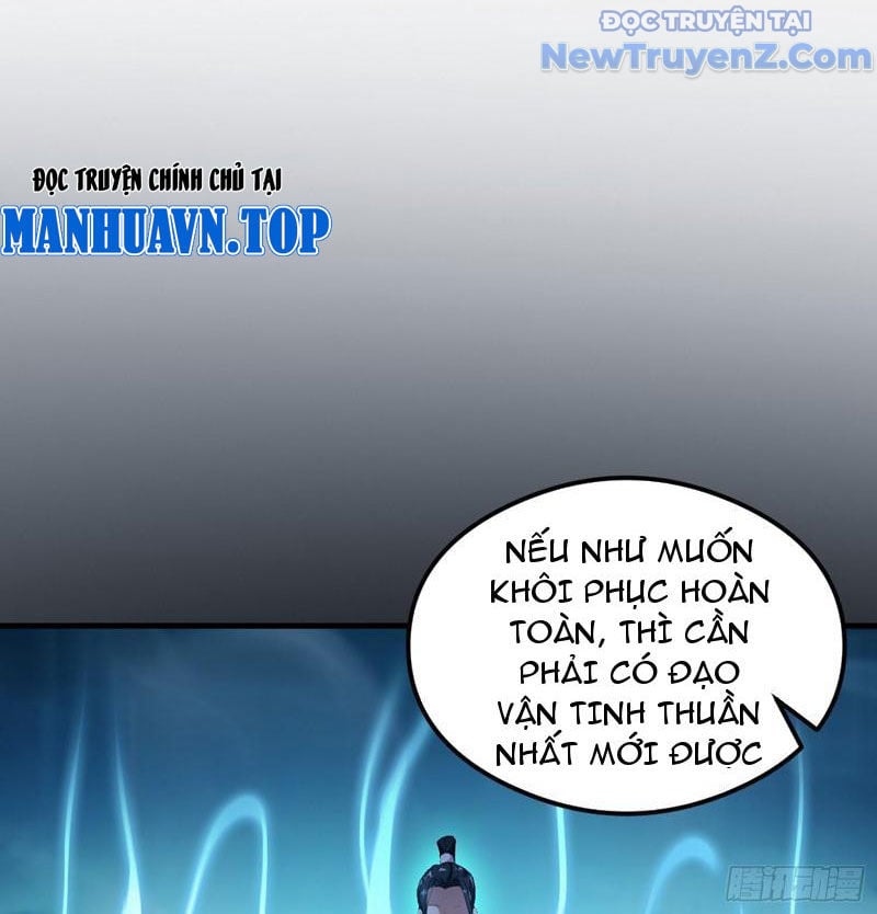 Hoá Ra Ta Đã Vô Địch Từ Lâu: Chapter 297