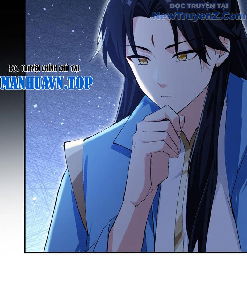 Hoá Ra Ta Đã Vô Địch Từ Lâu: Chapter 297