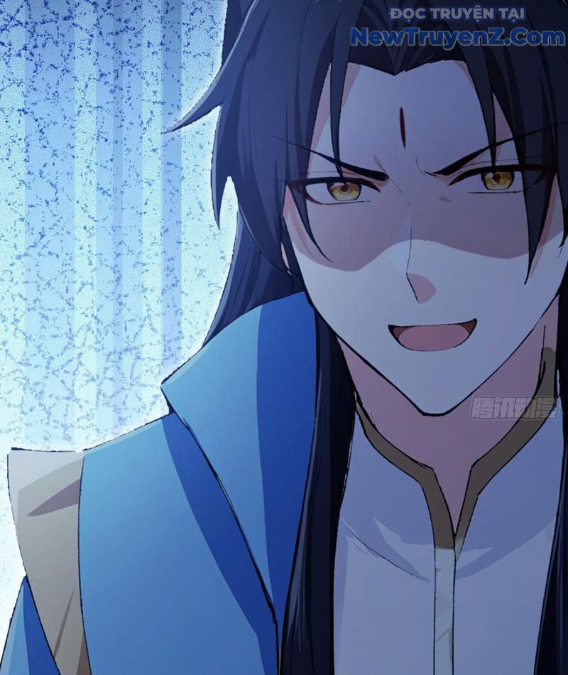 Hoá Ra Ta Đã Vô Địch Từ Lâu: Chapter 297