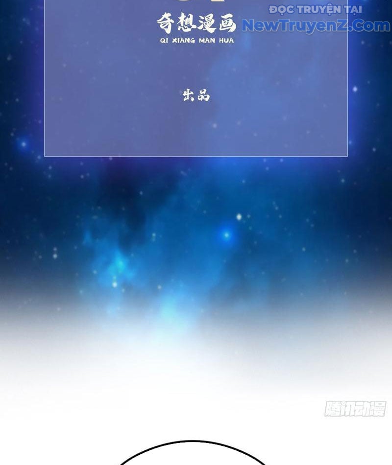 Hoá Ra Ta Đã Vô Địch Từ Lâu: Chapter 297