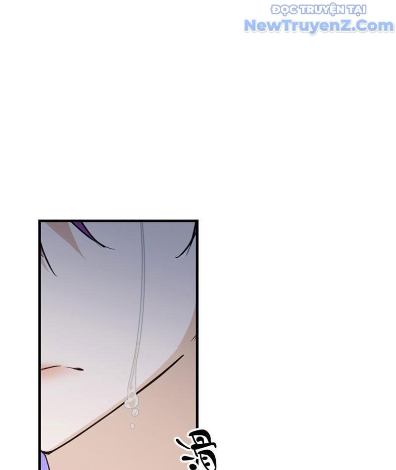 Hoá Ra Ta Đã Vô Địch Từ Lâu: Chapter 297