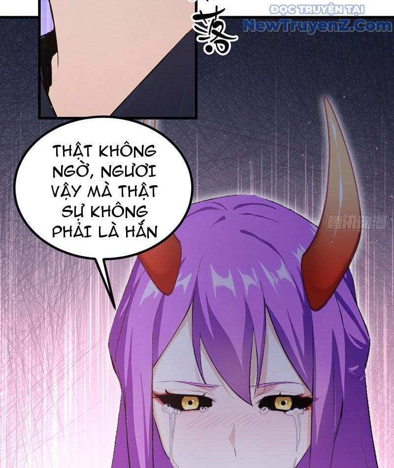 Hoá Ra Ta Đã Vô Địch Từ Lâu: Chapter 297