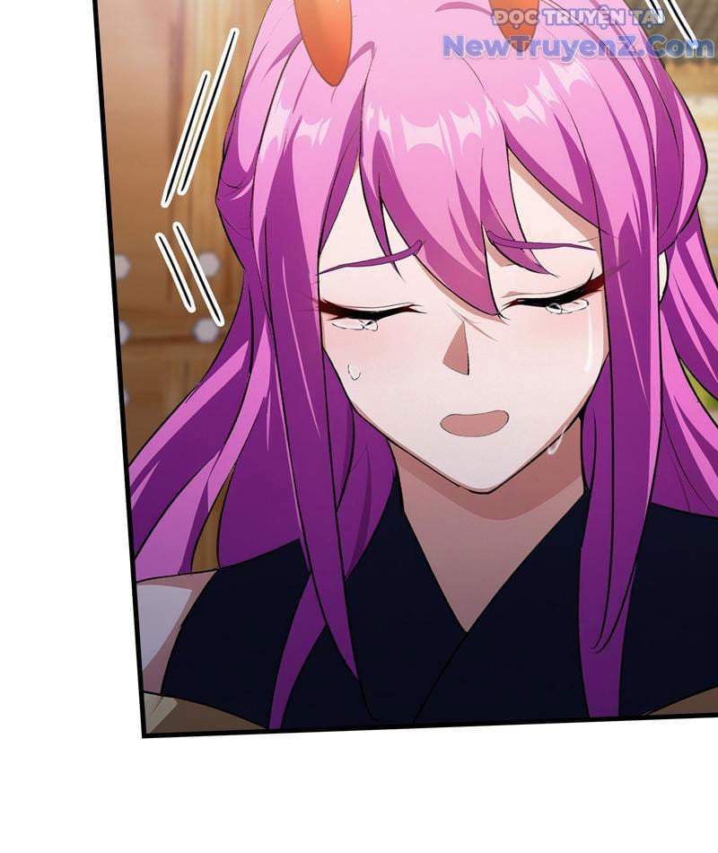 Hoá Ra Ta Đã Vô Địch Từ Lâu: Chapter 297