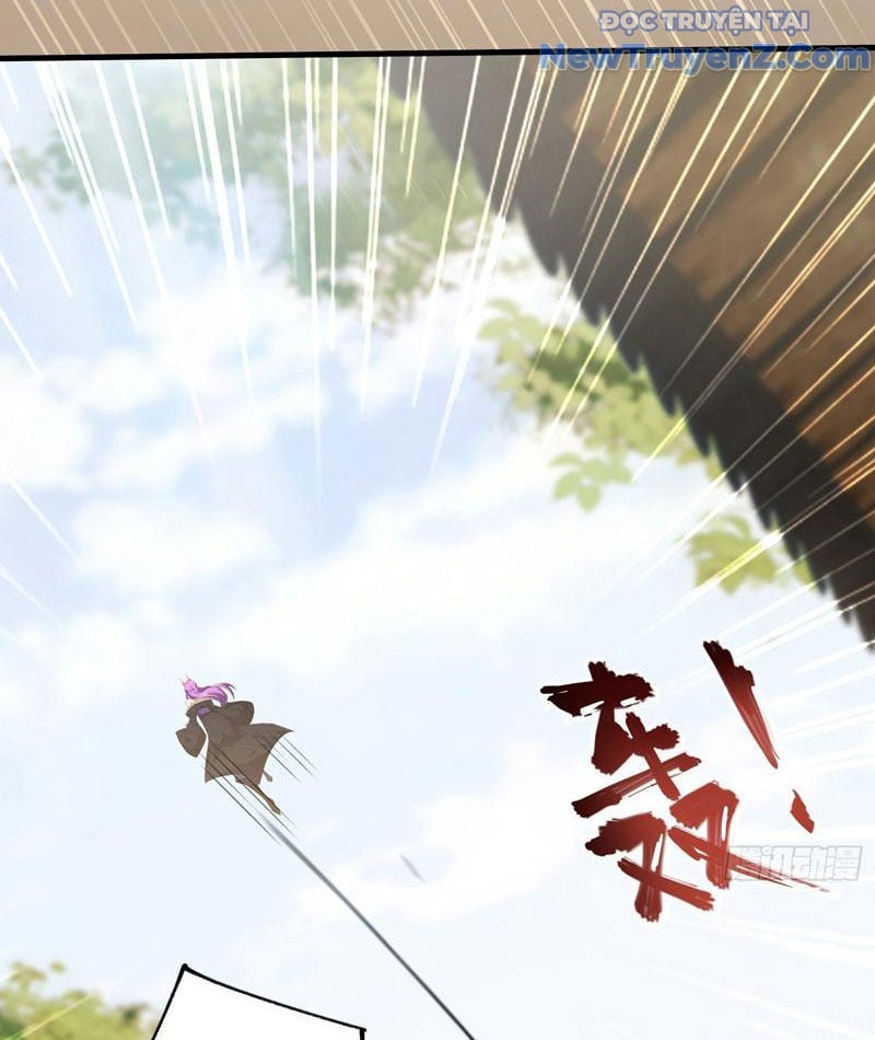 Hoá Ra Ta Đã Vô Địch Từ Lâu: Chapter 297