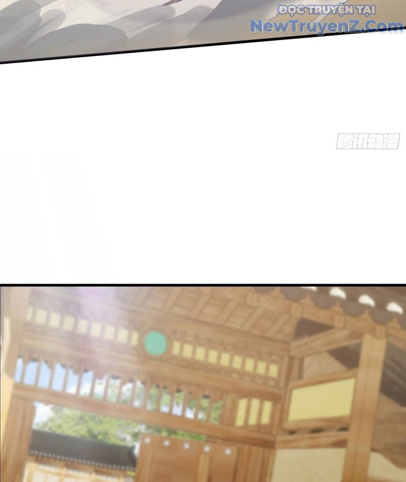 Hoá Ra Ta Đã Vô Địch Từ Lâu: Chapter 297