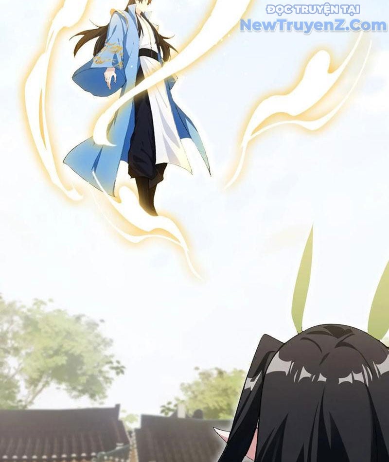 Hoá Ra Ta Đã Vô Địch Từ Lâu: Chapter 298