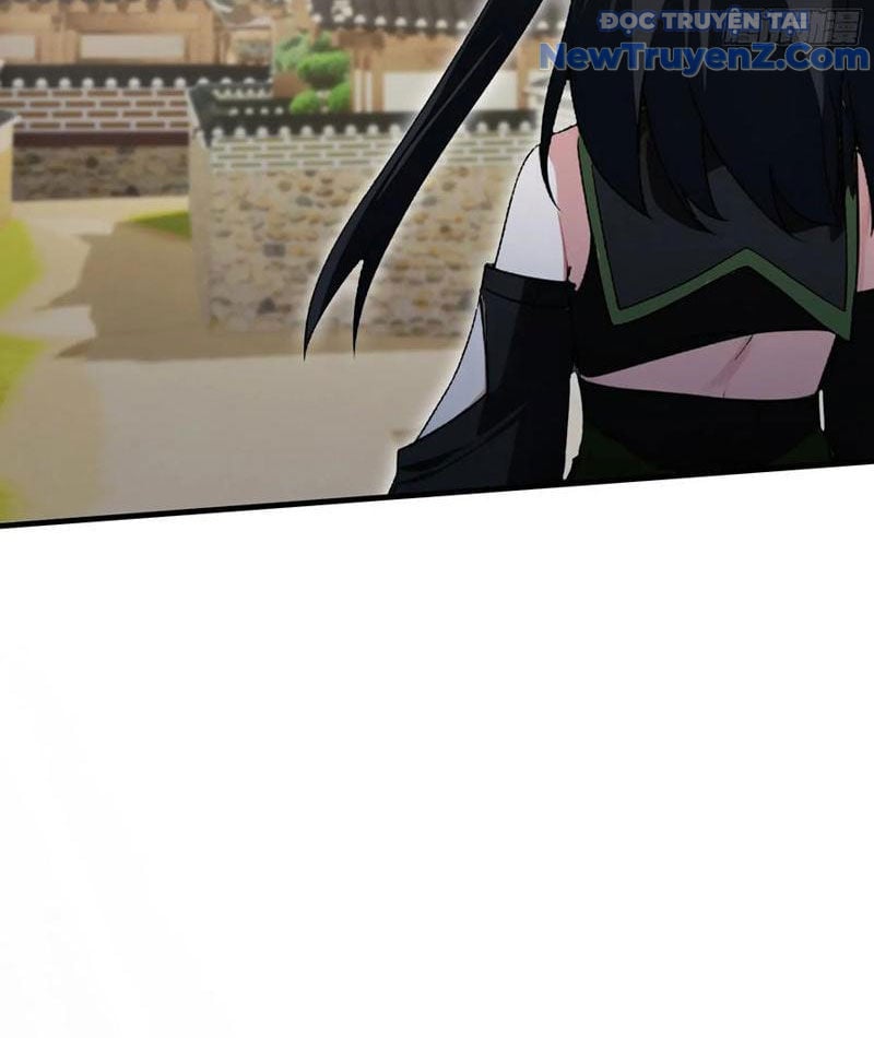 Hoá Ra Ta Đã Vô Địch Từ Lâu: Chapter 298