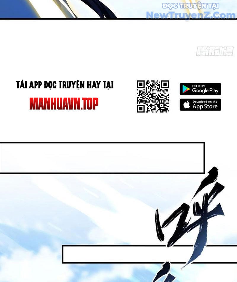 Hoá Ra Ta Đã Vô Địch Từ Lâu: Chapter 298