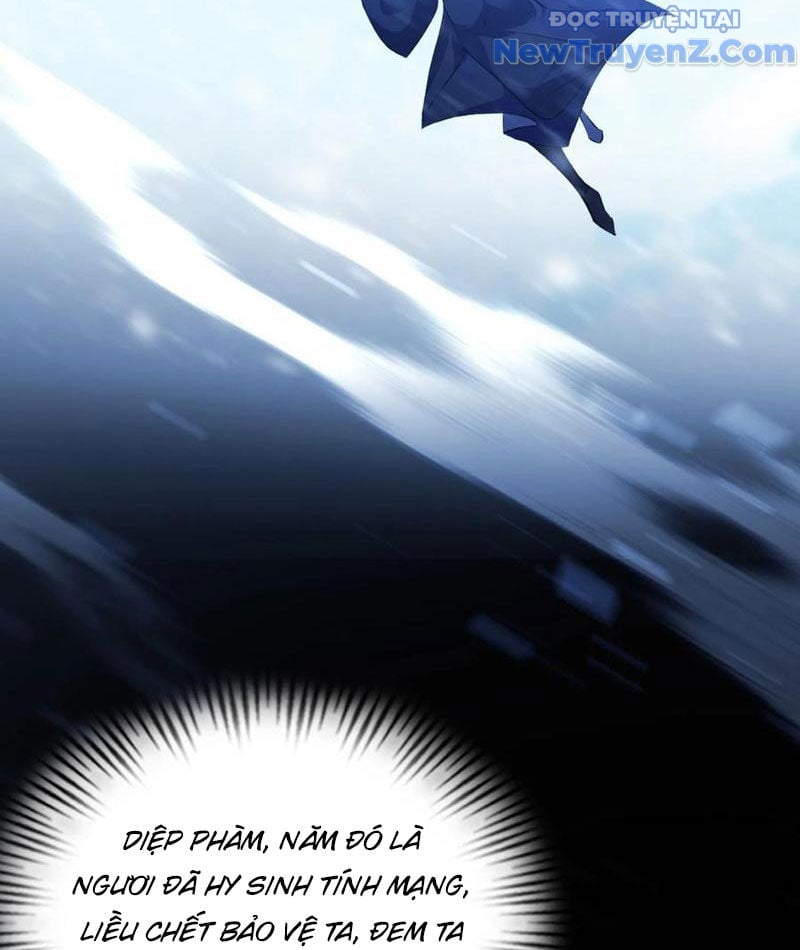 Hoá Ra Ta Đã Vô Địch Từ Lâu: Chapter 298