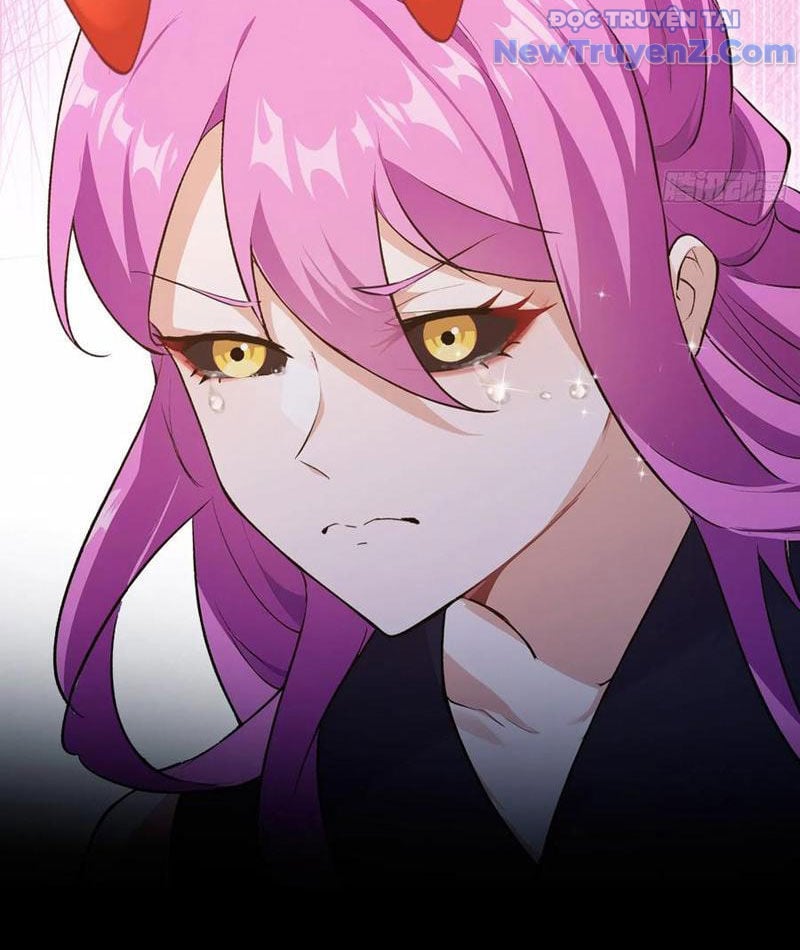 Hoá Ra Ta Đã Vô Địch Từ Lâu: Chapter 298