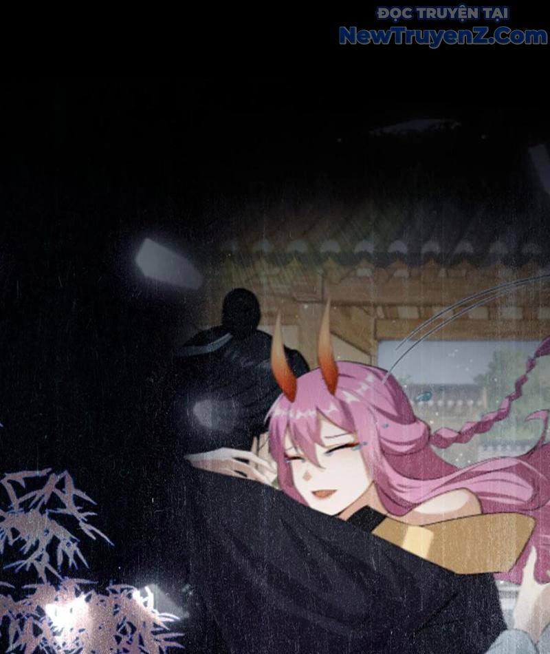 Hoá Ra Ta Đã Vô Địch Từ Lâu: Chapter 298