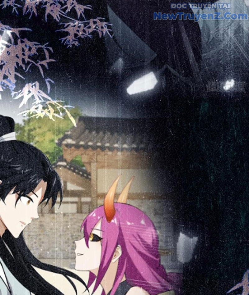 Hoá Ra Ta Đã Vô Địch Từ Lâu: Chapter 298