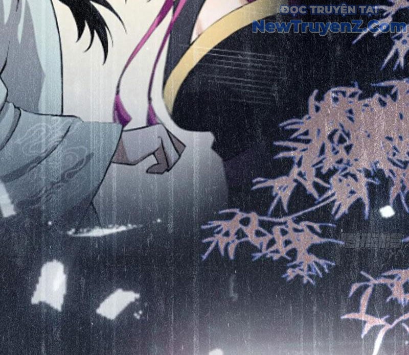 Hoá Ra Ta Đã Vô Địch Từ Lâu: Chapter 298