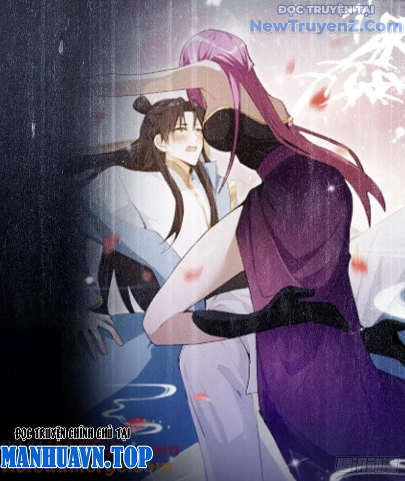 Hoá Ra Ta Đã Vô Địch Từ Lâu: Chapter 298