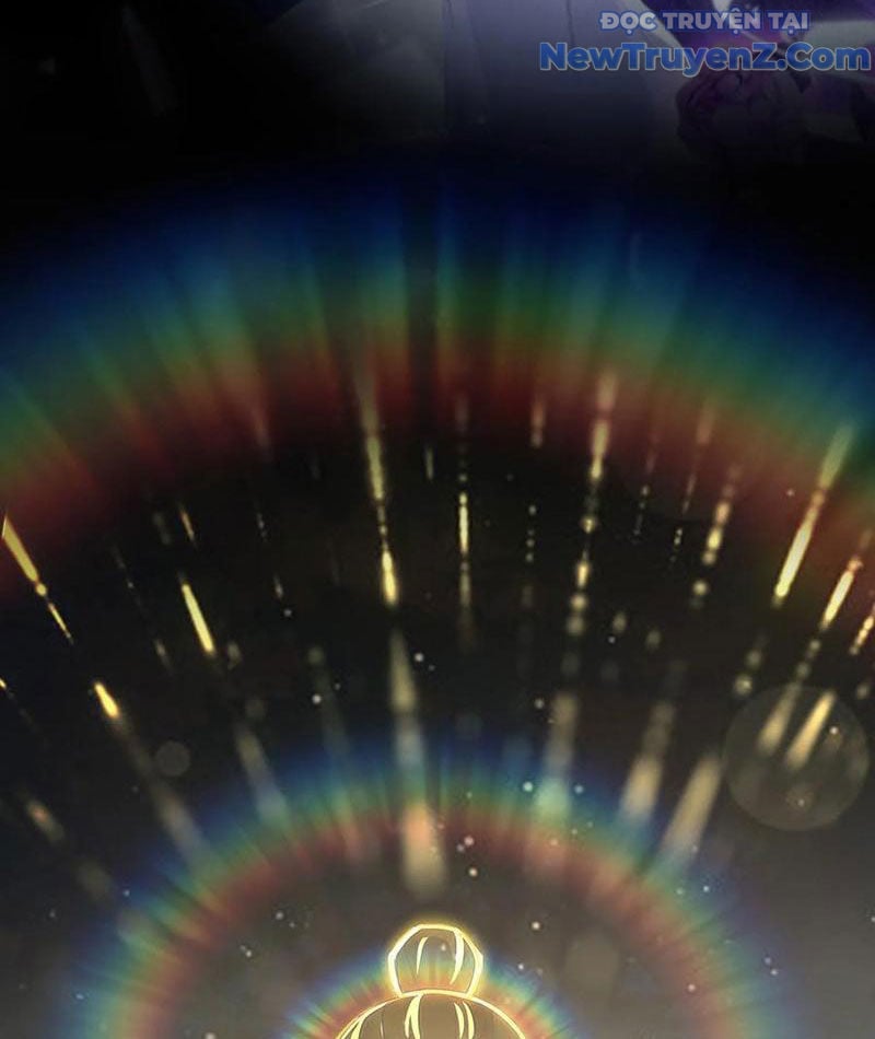 Hoá Ra Ta Đã Vô Địch Từ Lâu: Chapter 298