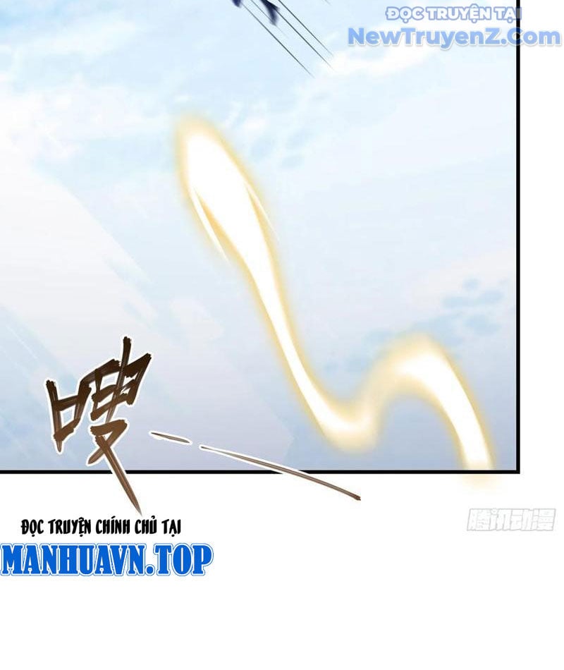 Hoá Ra Ta Đã Vô Địch Từ Lâu: Chapter 298