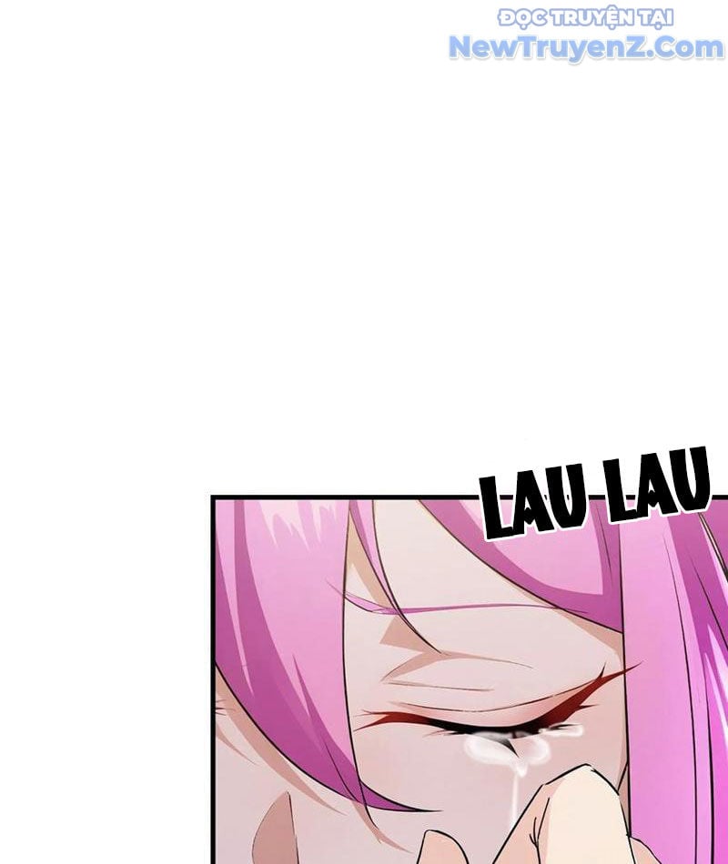 Hoá Ra Ta Đã Vô Địch Từ Lâu: Chapter 298