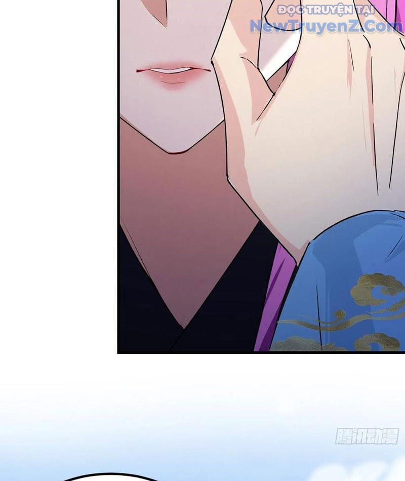 Hoá Ra Ta Đã Vô Địch Từ Lâu: Chapter 298