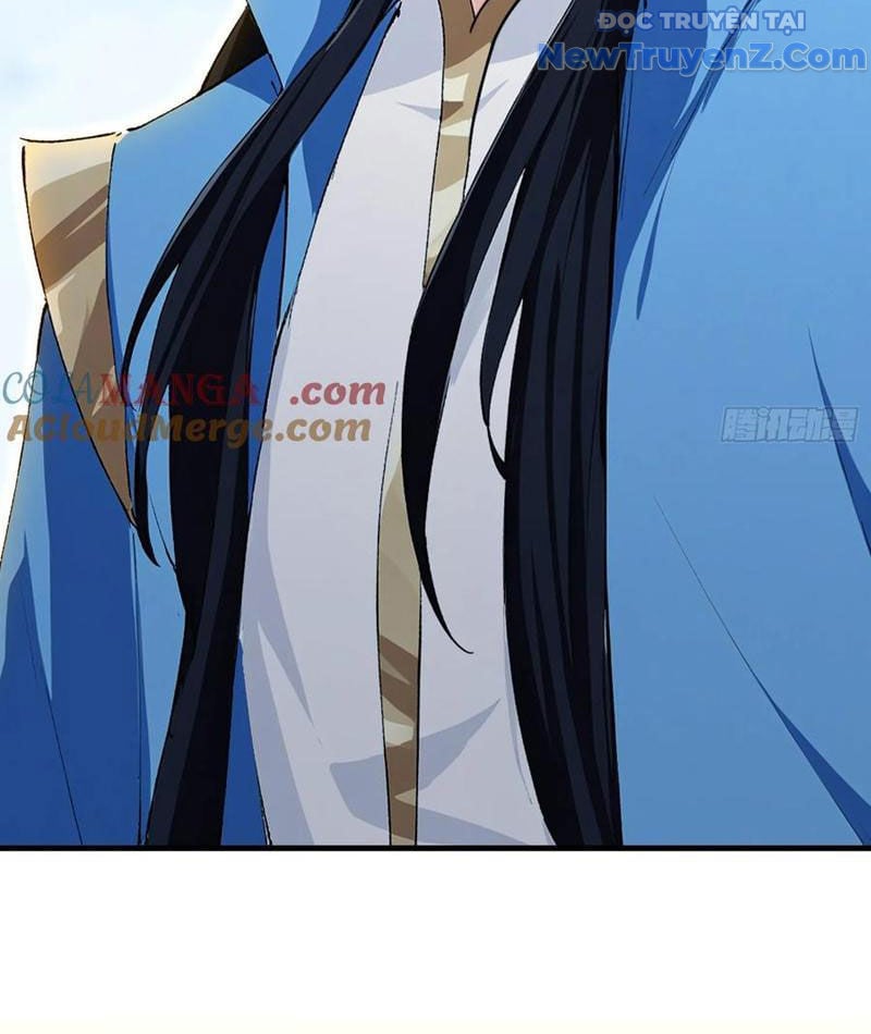 Hoá Ra Ta Đã Vô Địch Từ Lâu: Chapter 298