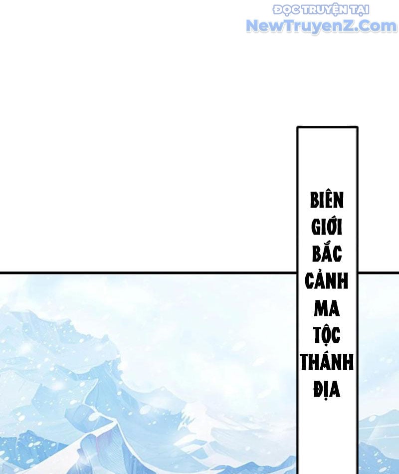 Hoá Ra Ta Đã Vô Địch Từ Lâu: Chapter 298