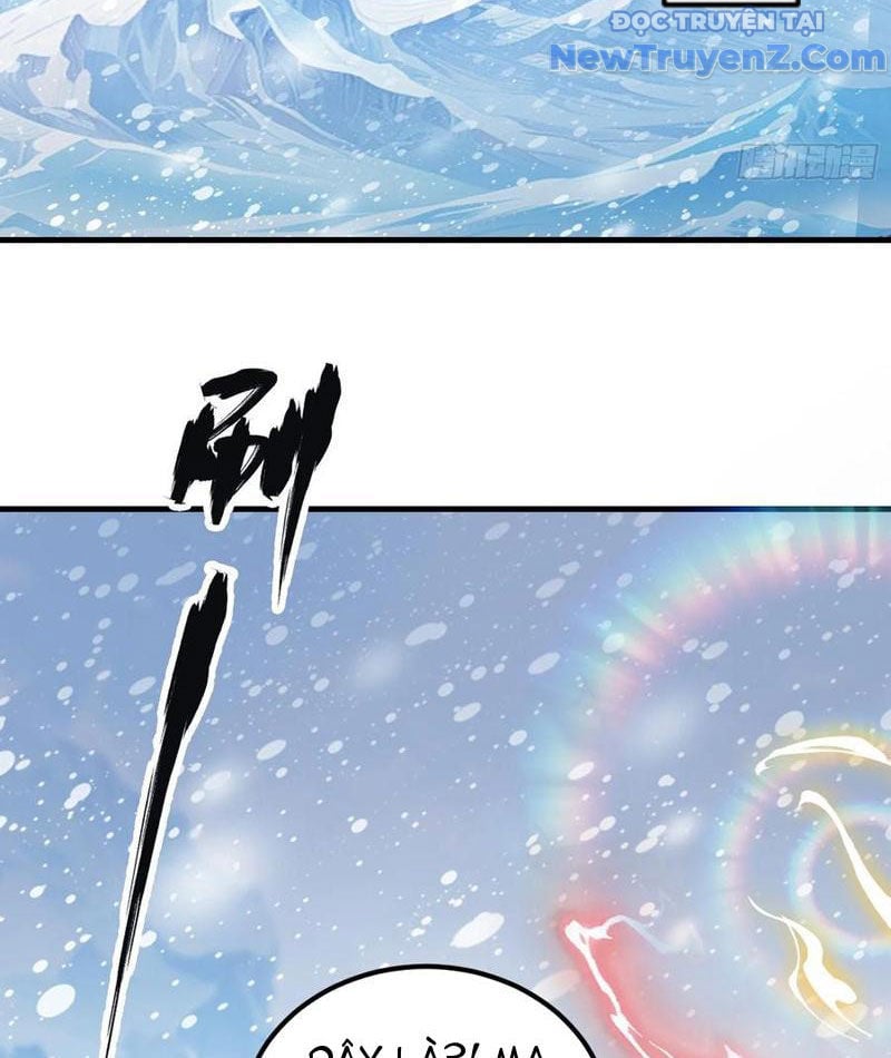 Hoá Ra Ta Đã Vô Địch Từ Lâu: Chapter 298