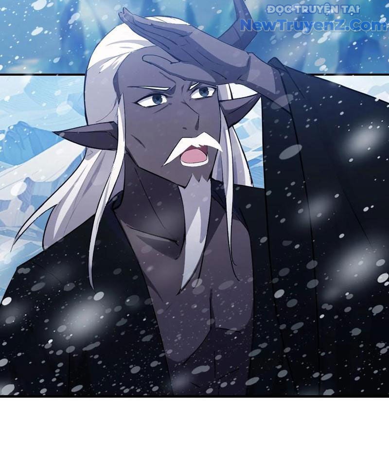 Hoá Ra Ta Đã Vô Địch Từ Lâu: Chapter 298