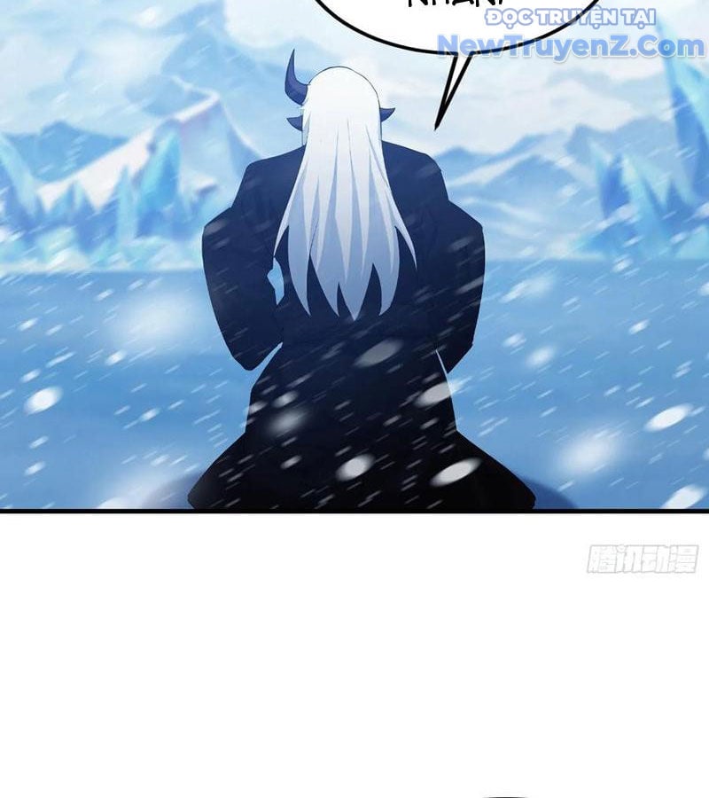 Hoá Ra Ta Đã Vô Địch Từ Lâu: Chapter 298