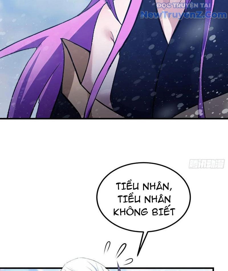 Hoá Ra Ta Đã Vô Địch Từ Lâu: Chapter 298