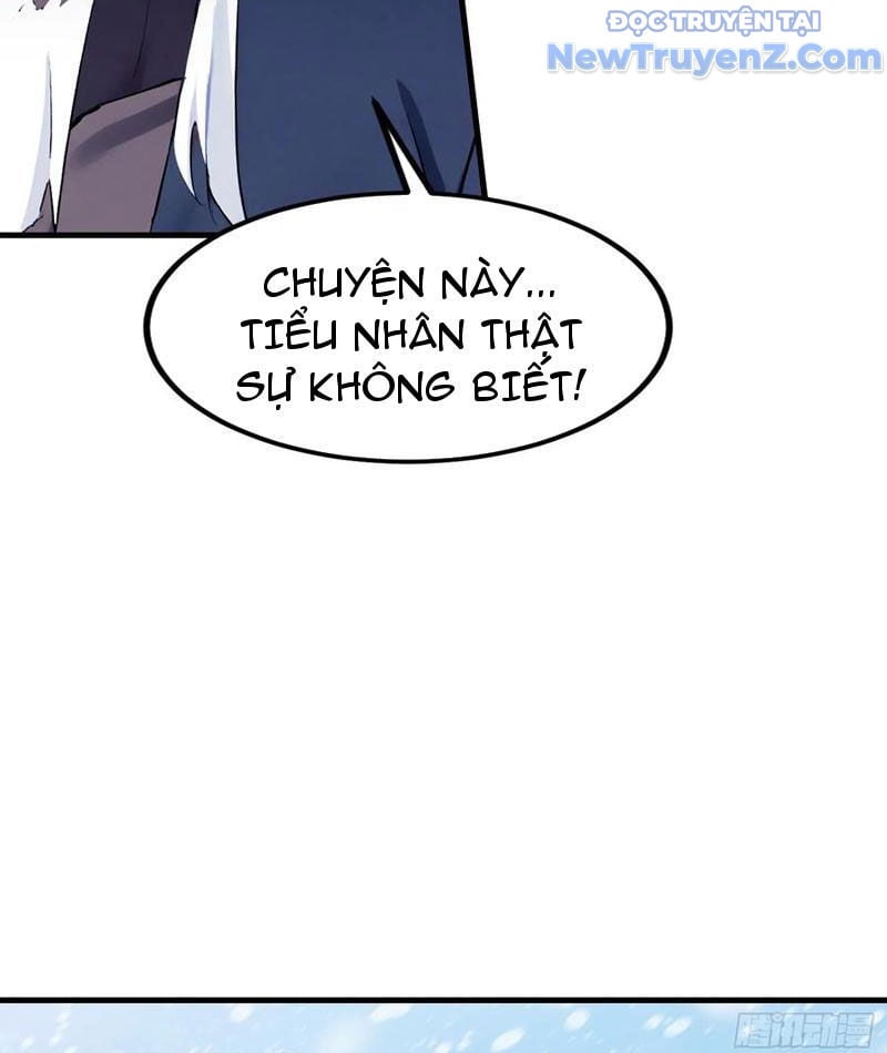 Hoá Ra Ta Đã Vô Địch Từ Lâu: Chapter 298