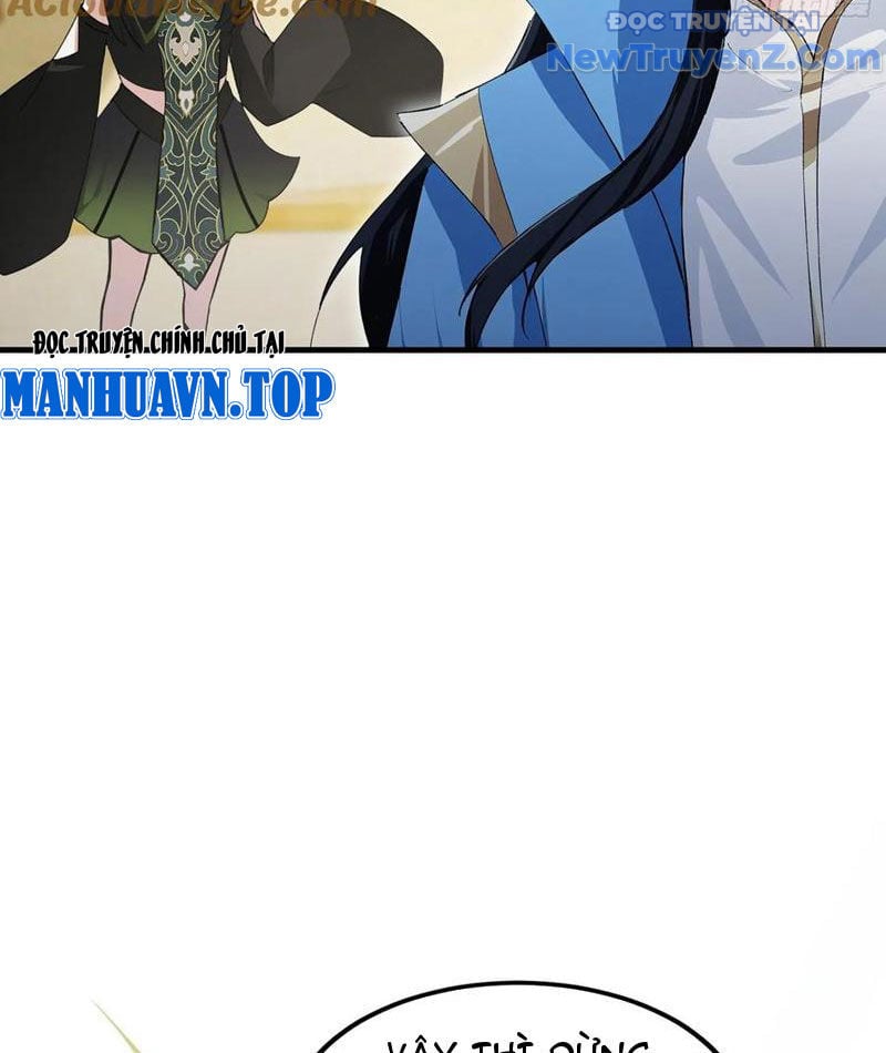 Hoá Ra Ta Đã Vô Địch Từ Lâu: Chapter 298