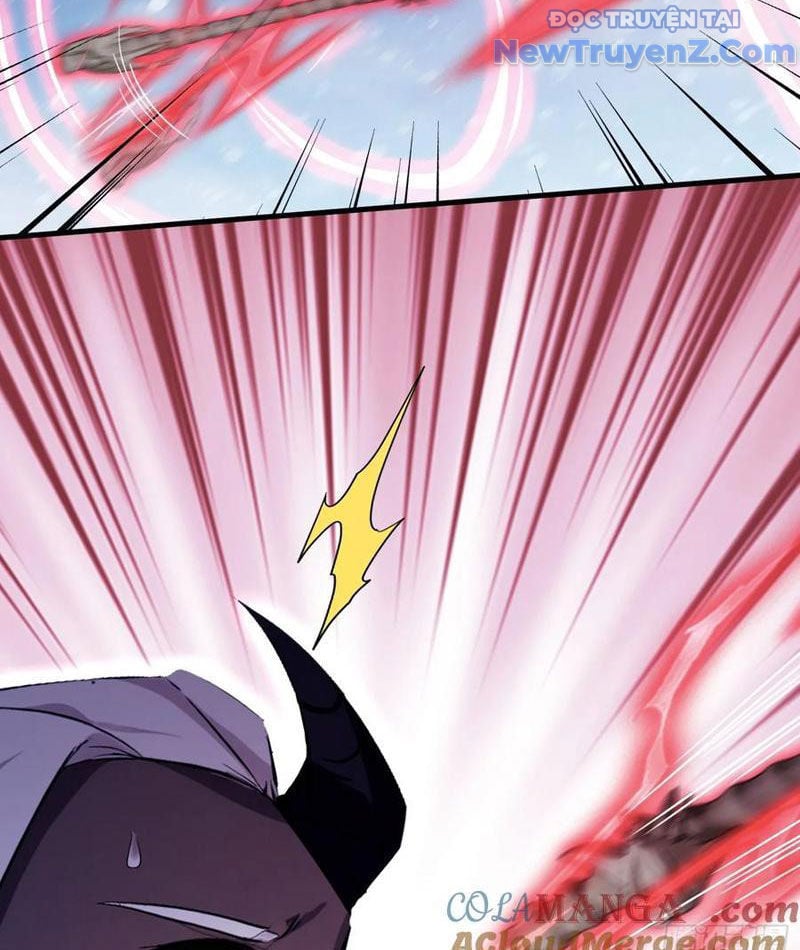 Hoá Ra Ta Đã Vô Địch Từ Lâu: Chapter 298