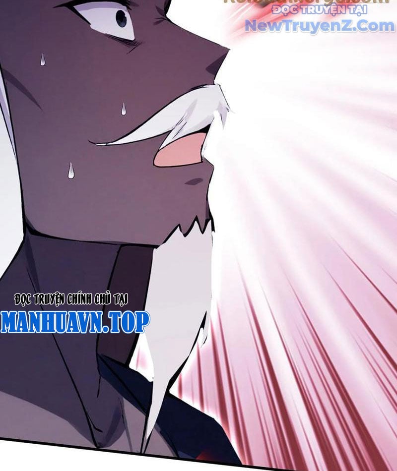 Hoá Ra Ta Đã Vô Địch Từ Lâu: Chapter 298