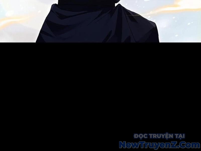 Hoá Ra Ta Đã Vô Địch Từ Lâu: Chapter 299