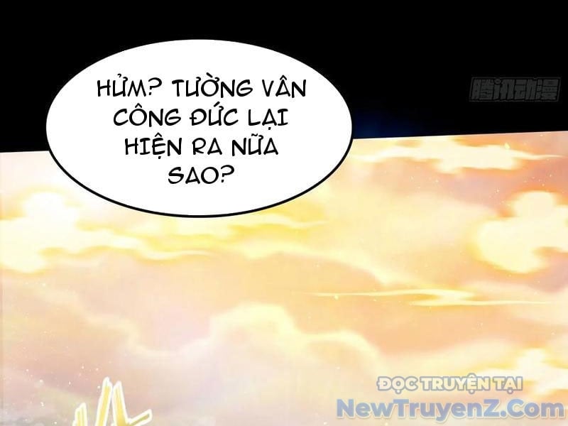 Hoá Ra Ta Đã Vô Địch Từ Lâu: Chapter 299