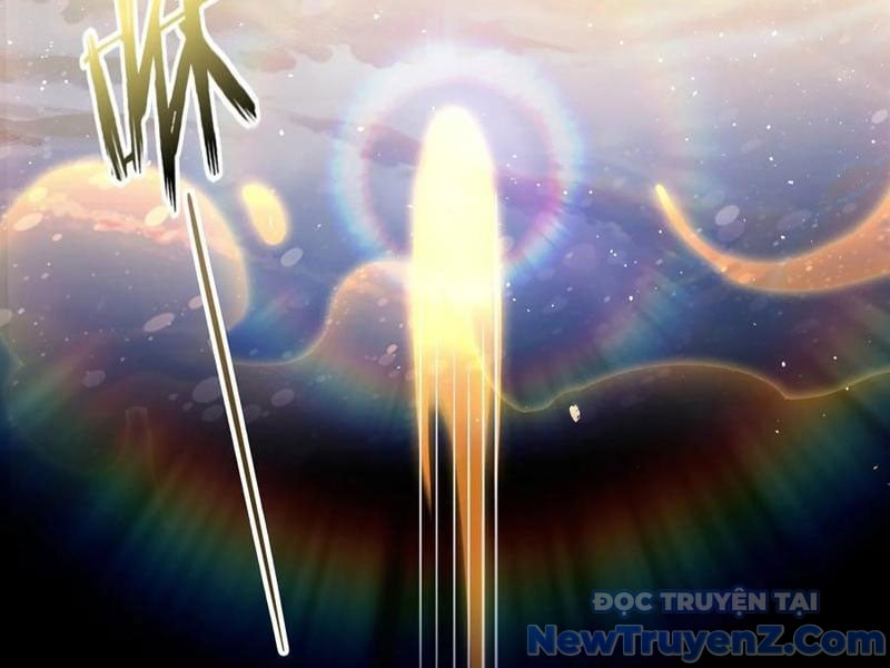 Hoá Ra Ta Đã Vô Địch Từ Lâu: Chapter 299