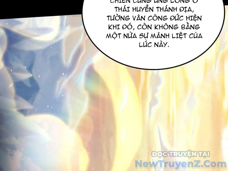 Hoá Ra Ta Đã Vô Địch Từ Lâu: Chapter 299