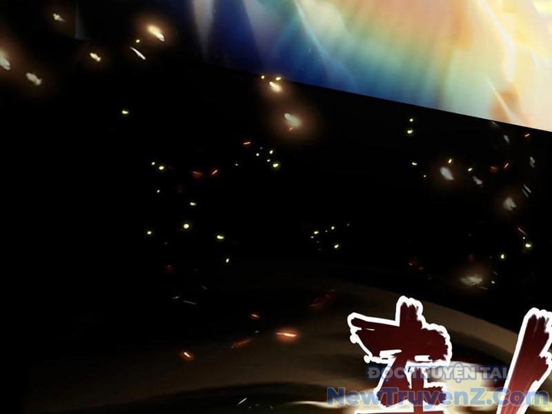 Hoá Ra Ta Đã Vô Địch Từ Lâu: Chapter 299