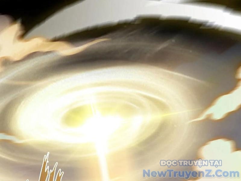 Hoá Ra Ta Đã Vô Địch Từ Lâu: Chapter 299