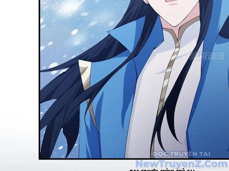 Hoá Ra Ta Đã Vô Địch Từ Lâu: Chapter 299