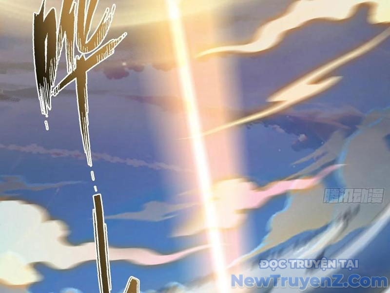 Hoá Ra Ta Đã Vô Địch Từ Lâu: Chapter 299