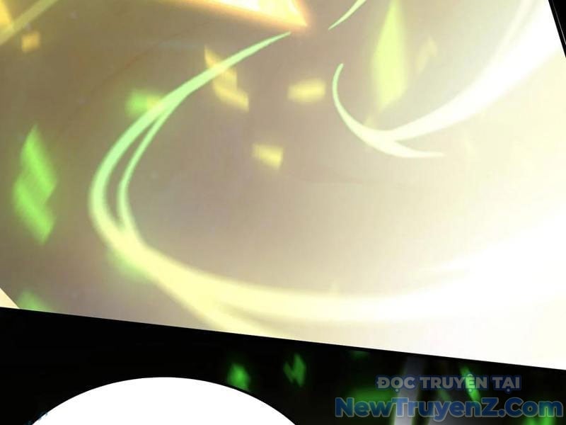 Hoá Ra Ta Đã Vô Địch Từ Lâu: Chapter 299