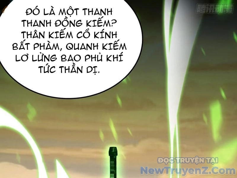 Hoá Ra Ta Đã Vô Địch Từ Lâu: Chapter 299